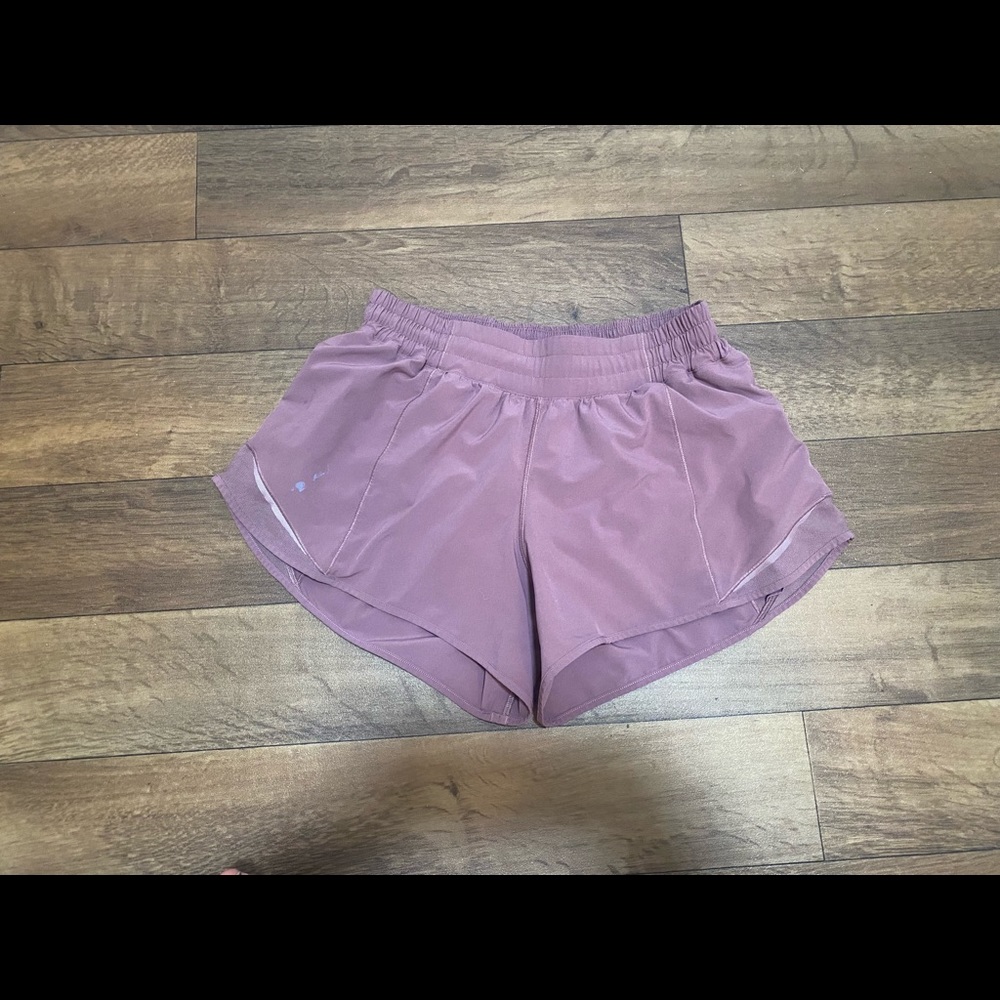 SOLD DONT BUY